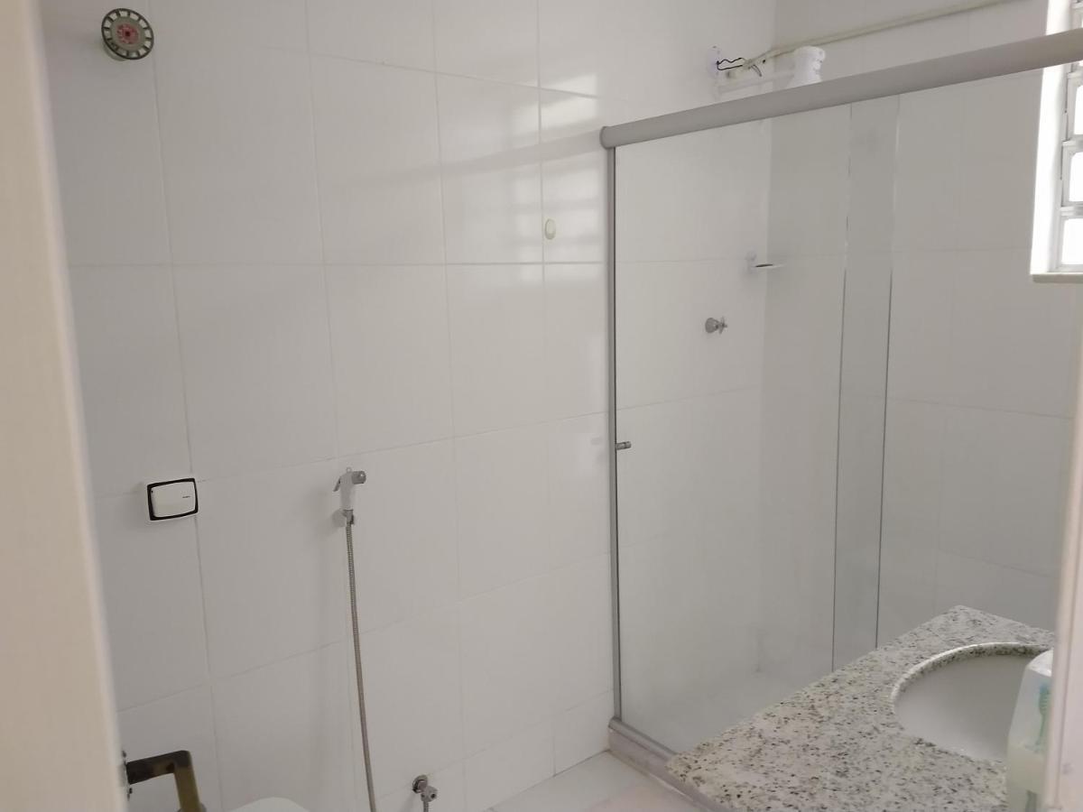 Apartamento Aconchegante No Centro De كابو فريو المظهر الخارجي الصورة
