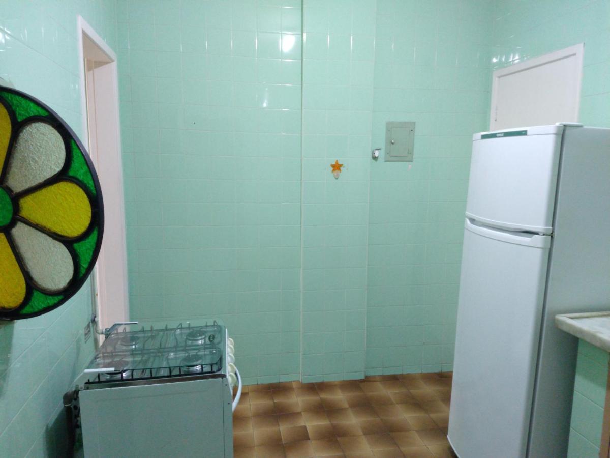 Apartamento Aconchegante No Centro De كابو فريو المظهر الخارجي الصورة