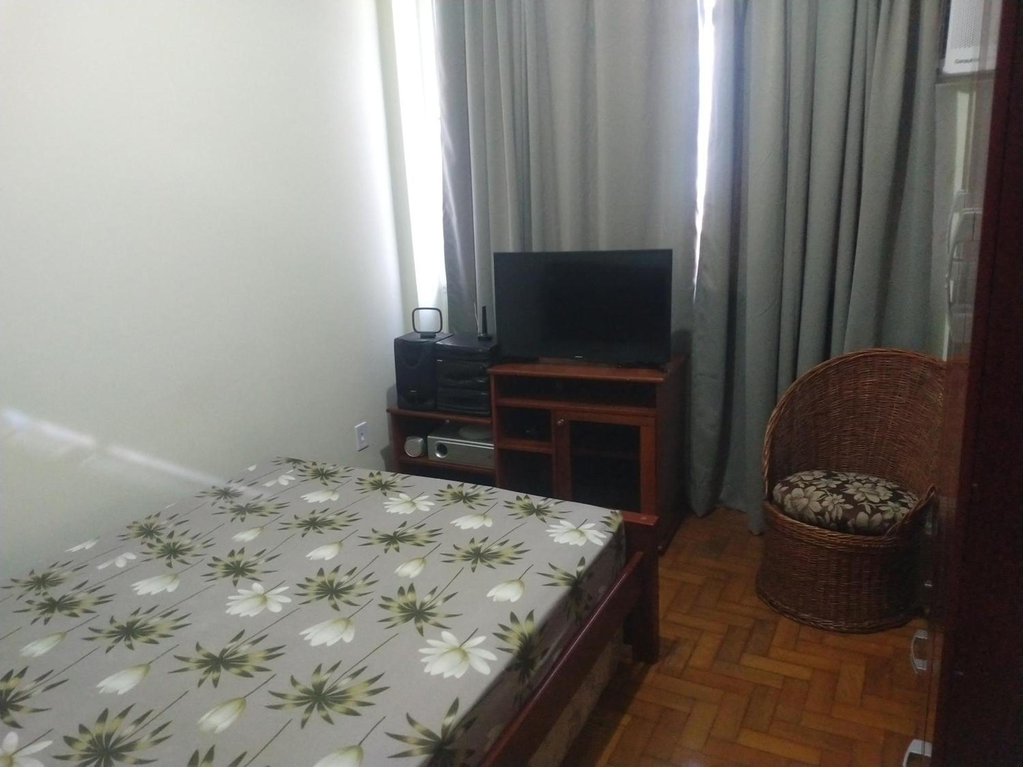 Apartamento Aconchegante No Centro De كابو فريو المظهر الخارجي الصورة