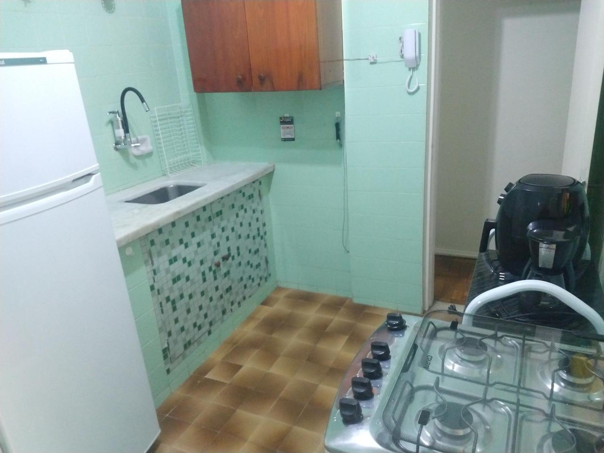 Apartamento Aconchegante No Centro De كابو فريو المظهر الخارجي الصورة