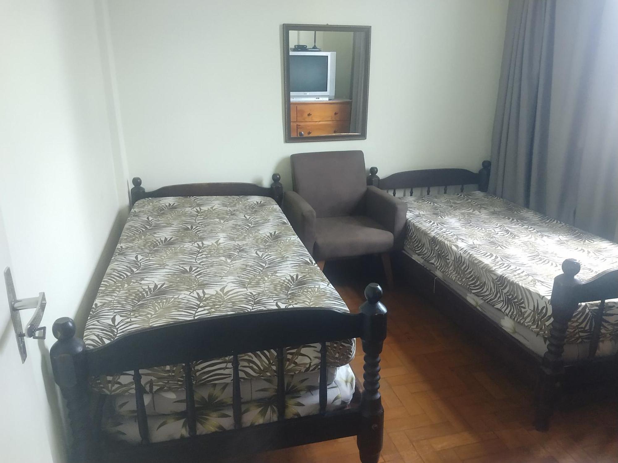 Apartamento Aconchegante No Centro De كابو فريو المظهر الخارجي الصورة