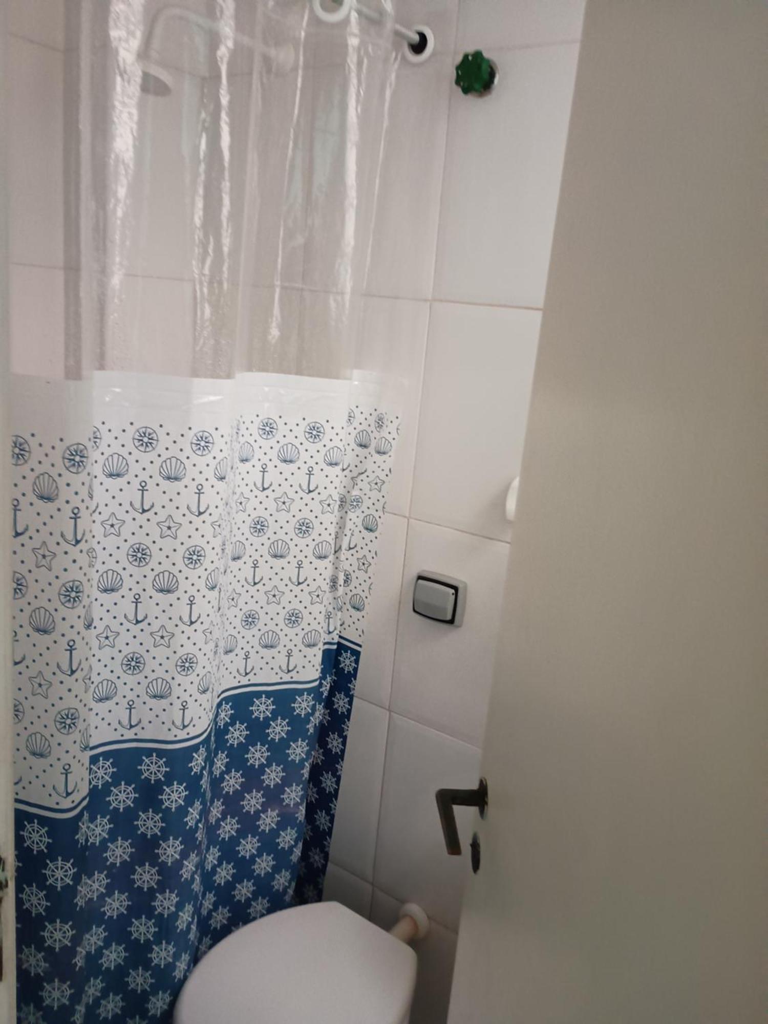 Apartamento Aconchegante No Centro De كابو فريو المظهر الخارجي الصورة