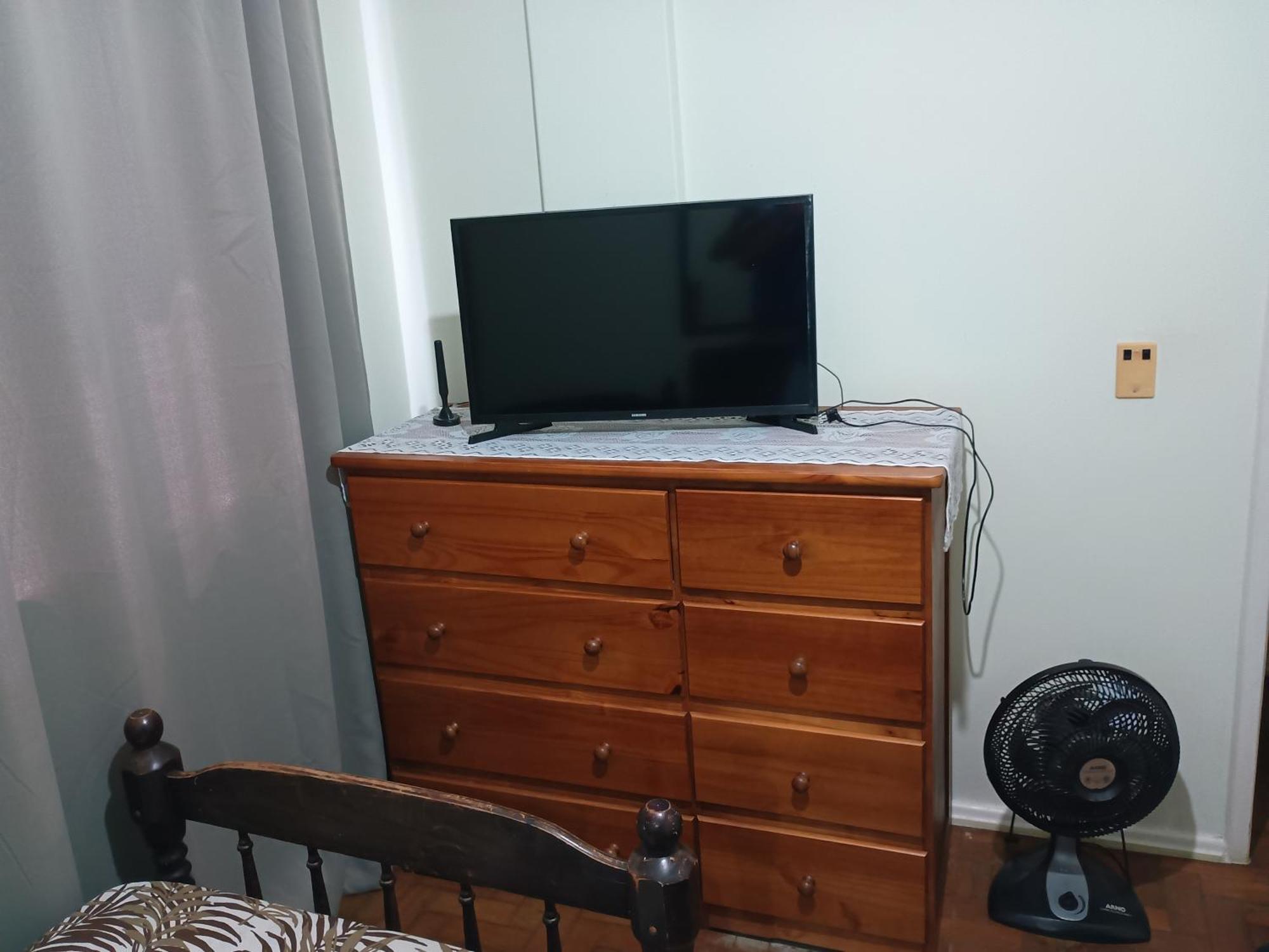 Apartamento Aconchegante No Centro De كابو فريو المظهر الخارجي الصورة