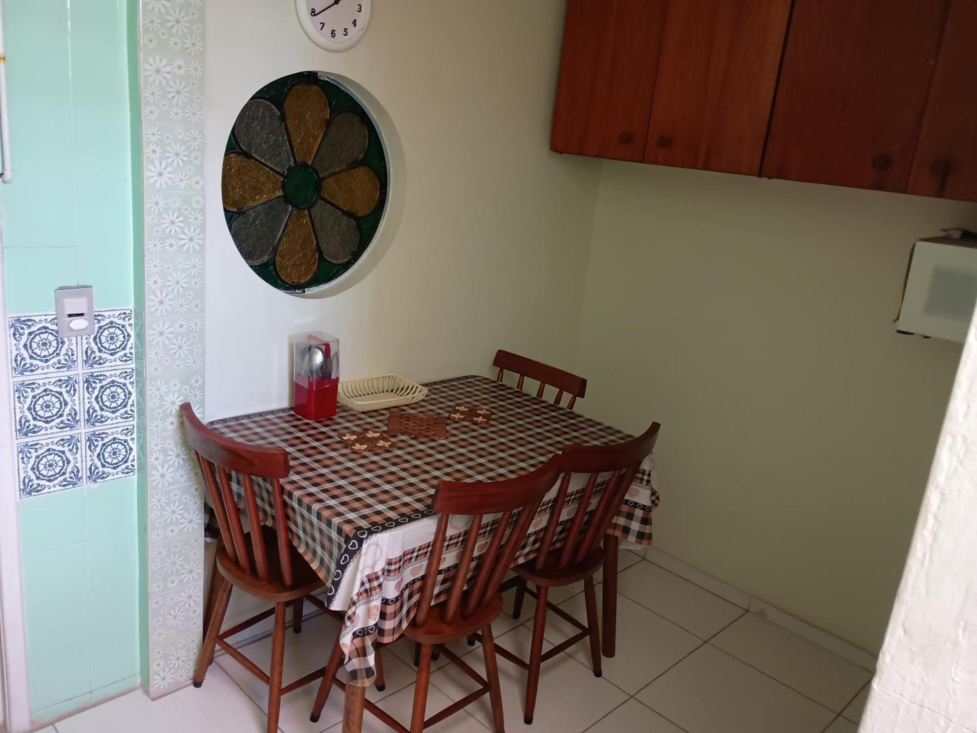 Apartamento Aconchegante No Centro De كابو فريو المظهر الخارجي الصورة