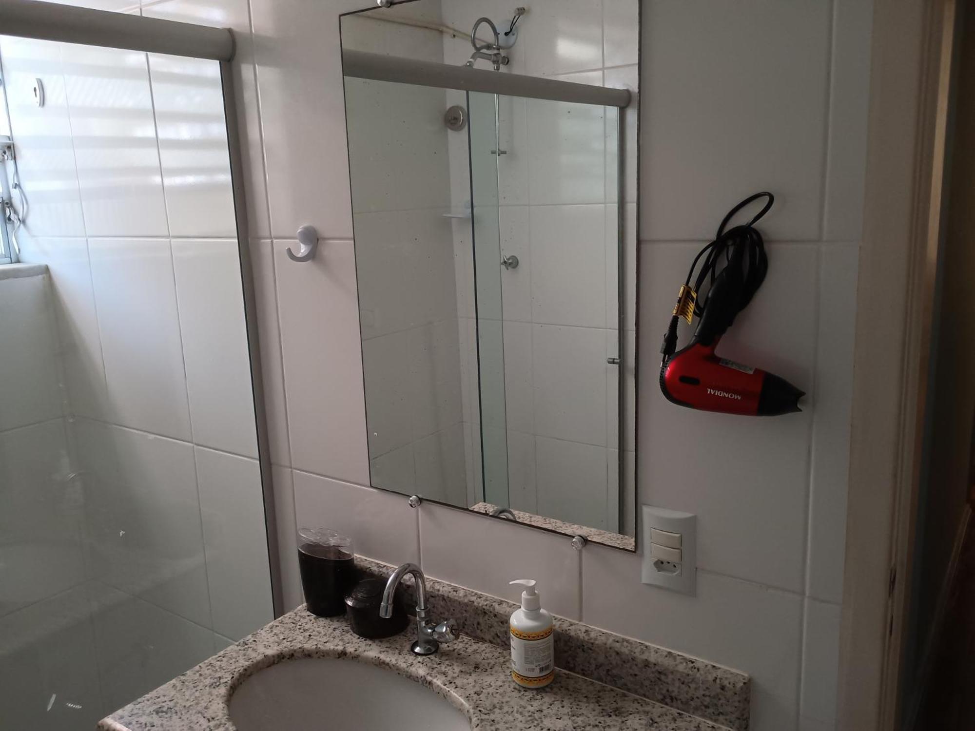 Apartamento Aconchegante No Centro De كابو فريو المظهر الخارجي الصورة